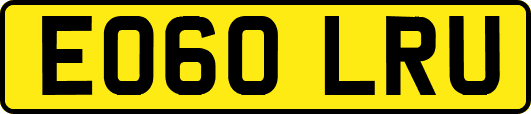 EO60LRU