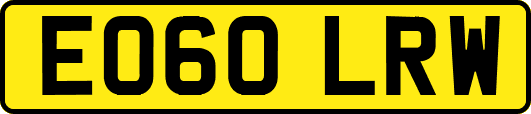 EO60LRW