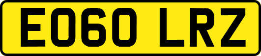 EO60LRZ