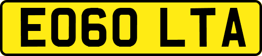 EO60LTA