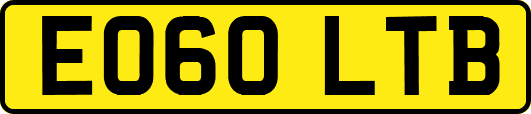 EO60LTB