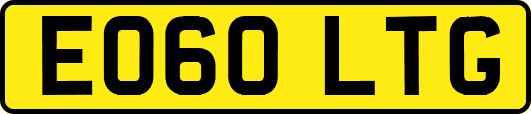 EO60LTG