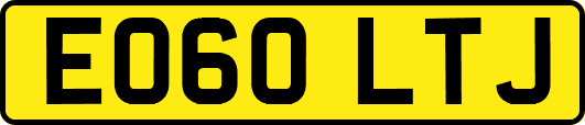 EO60LTJ