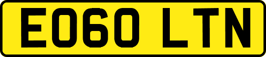 EO60LTN