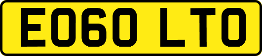 EO60LTO