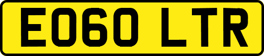 EO60LTR