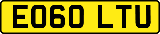 EO60LTU