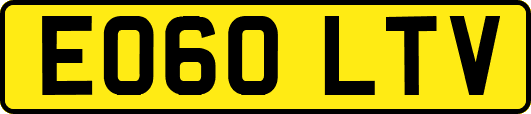 EO60LTV