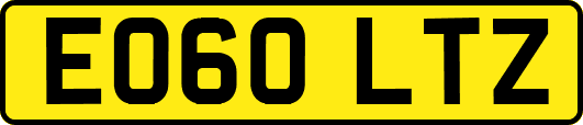 EO60LTZ