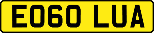 EO60LUA