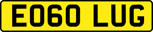 EO60LUG