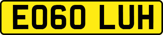 EO60LUH