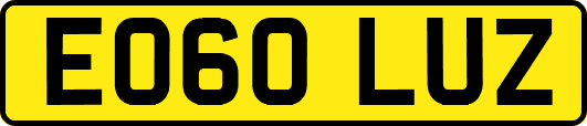 EO60LUZ