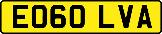 EO60LVA