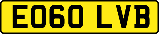 EO60LVB