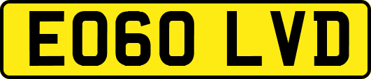 EO60LVD