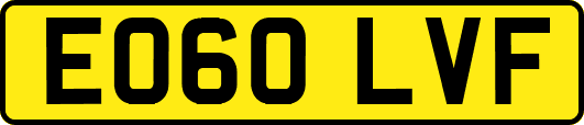 EO60LVF