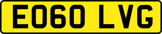 EO60LVG