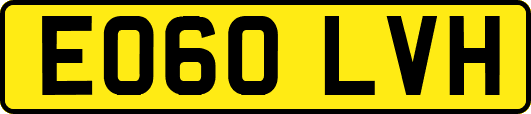 EO60LVH