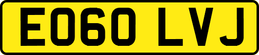 EO60LVJ