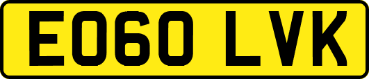 EO60LVK