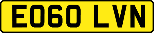 EO60LVN