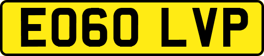EO60LVP