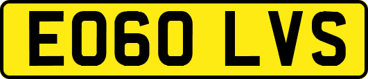 EO60LVS