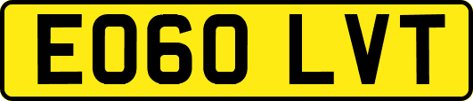 EO60LVT
