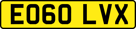 EO60LVX