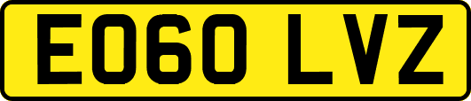 EO60LVZ