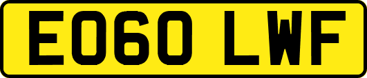 EO60LWF