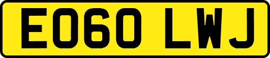 EO60LWJ