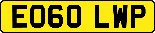 EO60LWP