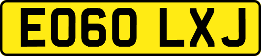 EO60LXJ