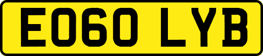EO60LYB