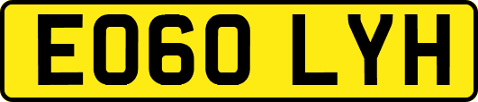 EO60LYH