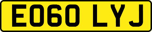 EO60LYJ