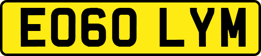 EO60LYM