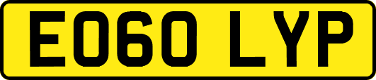 EO60LYP