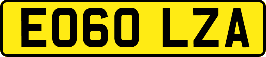 EO60LZA