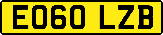 EO60LZB