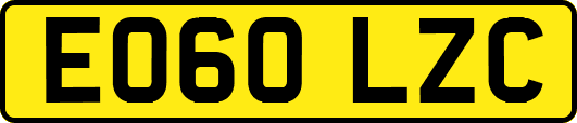 EO60LZC