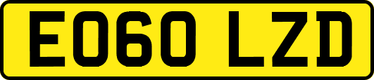 EO60LZD