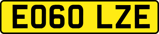 EO60LZE