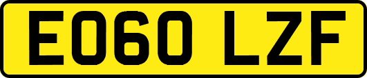 EO60LZF