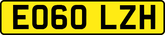 EO60LZH
