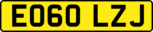 EO60LZJ