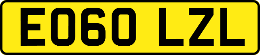 EO60LZL