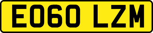 EO60LZM